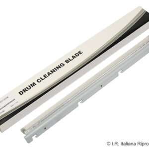 Lama Pulizia Tamburo Compatibile