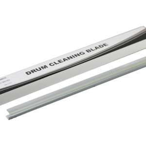 Lama Pulizia Tamburo Compatibile