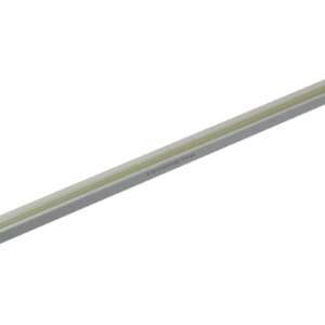 Lama Pulizia Tamburo Compatibile