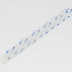 Seal Blade Compatibile