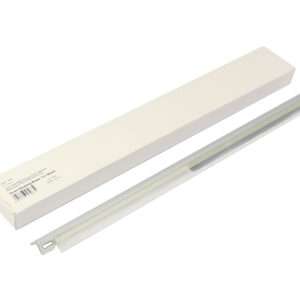 Lama Pulizia Tamburo Nero Compatibile