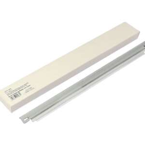 Lama Pulizia Tamburo Colore Compatibile