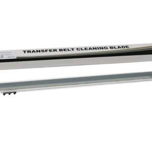 Lama Pulizia Cinghia Transferimento Compatibile