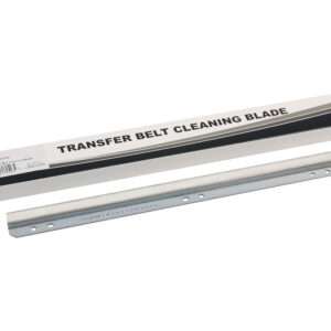 Lama Pulizia Cinghia Trasferimento Compatibile