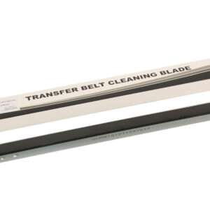 Lama Pulizia Cinghia Trasferimento Compatibile