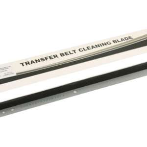 Lama Pulizia Cinghia Trasferimento Compatibile