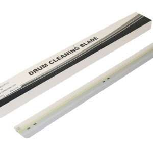 Lama Pulizia Tamburo Compatibile