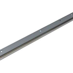 Lama Pulizia Tamburo Compatibile