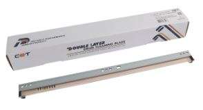 Lama Pulizia Tamburo Doppio Strato Compatibile