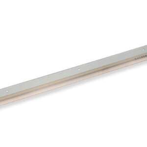 Lama Pulizia Cinghia Trasferimento Compatibile (Doppio Strato)