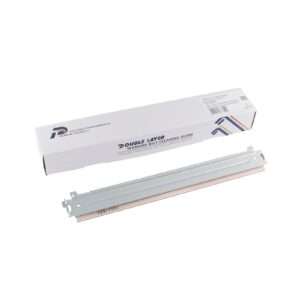 Lama Pulizia Cinghia Trasferimento Compatibile (Doppio Strato)