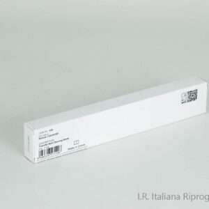 Lama Pulizia Cinghia Trasferimento Compatibile