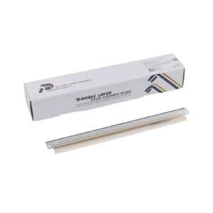 Lama Pulizia Tamburo Doppio Strato Compatibile