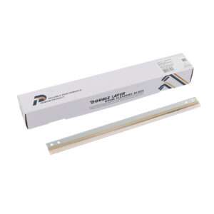 Lama Pulizia Tamburo Doppio Strato Compatibile