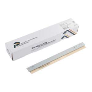 Lama Pulizia Tamburo Doppio Strato Compatibile