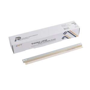 Lama Pulizia Tamburo Doppio Strato Compatibile