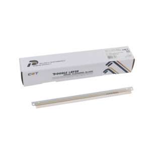 Lama Pulizia Tamburo Doppio Strato Compatibile