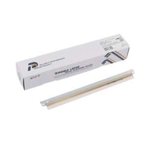 Lama Pulizia Tamburo Doppio Strato Compatibile