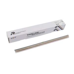 Lama Pulizia Tamburo Doppio Strato Compatibile