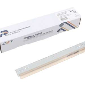 Lama Pulizia Cinghia Trasferimento Compatibile (Doppio Strato)