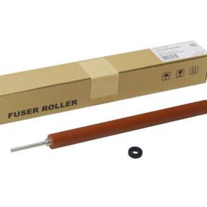 Rullo Fusore Inferiore Compatibile