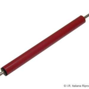 Rullo Fusore Inferiore Compatibile