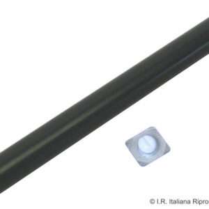 Fuser Fixing Film Compatibile