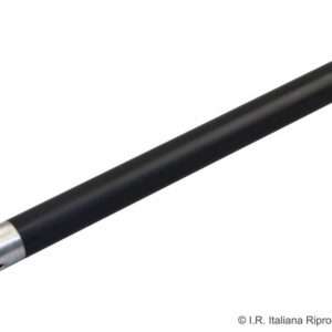 Rullo Fusore Superiore Compatibile