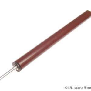 Rullo Fusore Inferiore PFA Compatibile