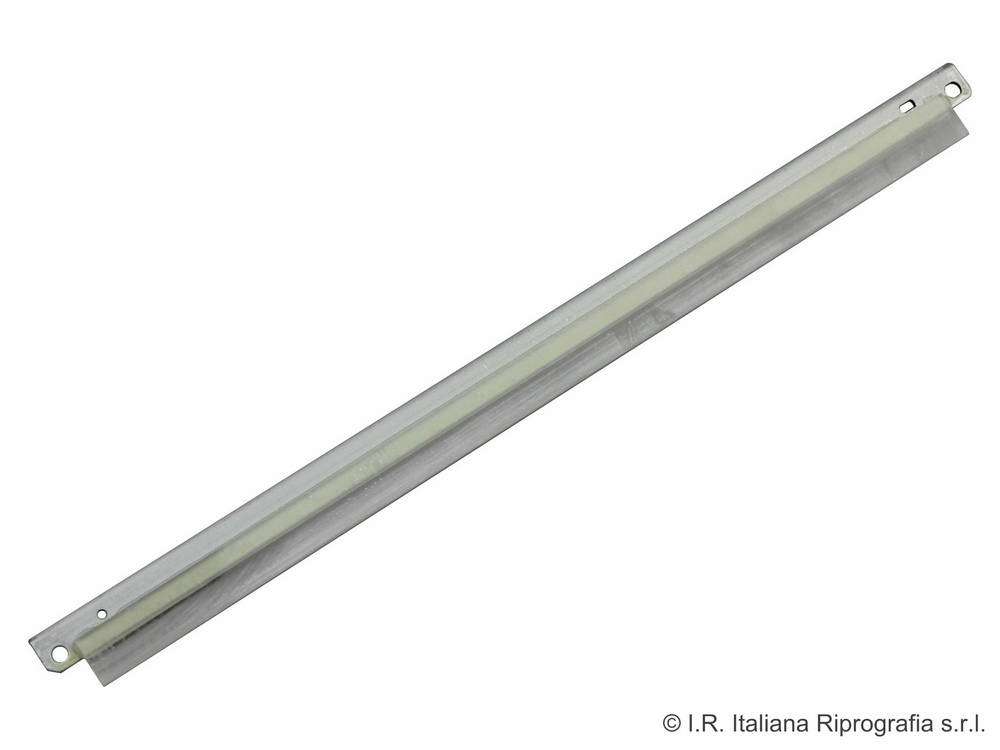 Lama Pulizia Tamburo Compatibile