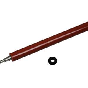 Rullo Fusore Inferirore Compatibile