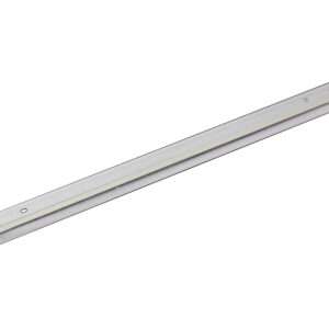 Lama Pulizia Tamburo Compatibile