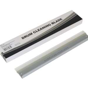 Lama Pulizia Tamburo Compatibile