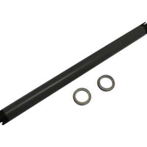 Rullo Fusore Superiore Compatibile con Cuscinetto