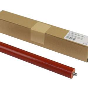 Rullo Fusore Inferiore Compatibile