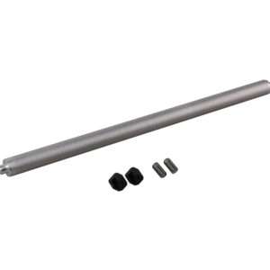 Rullo Pulizia Fusore con Boccola Compatibile