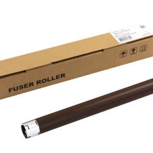 Rullo Fusore Superiore Compatibile