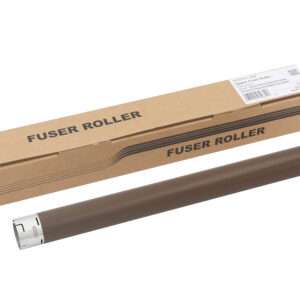 Rullo Fusore Superiore Compatibile