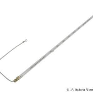 Lampada Fusore Inferiore (240V-534W) Compatibile