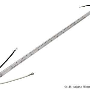 Lampada Fusore (240V.560W/667W) Compatibile