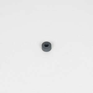 Gommino Separazione Compatibile