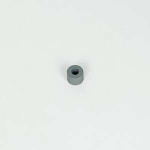 Gommino Alimentazione Carta Compatibile