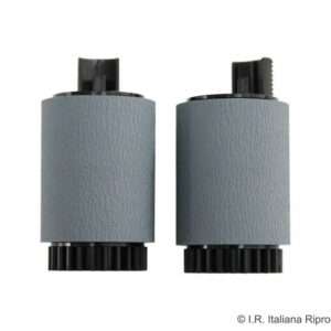 Rullino Separazione/Alimentazione Compatibile