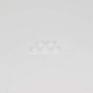 Ingranaggio Fusore 15 Denti Compatibile