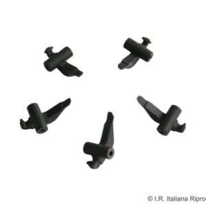 Unghietta Superiore Compatibile