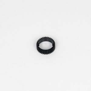 Ingranaggio Rullo Superiore 36 Denti Compatibile