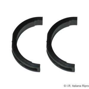 Set Boccole Rullo Superiore Compatibili