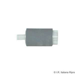 Rullino Presa Carta Compatibile