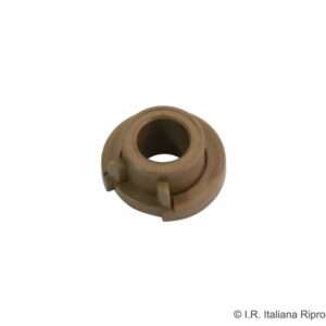 Boccola Rullo Fusore Inferiore (Sinistra) Compatibile