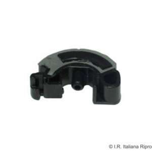 Rullino Presa Carta Compatibile